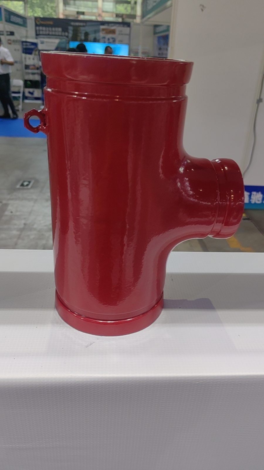 Guangbo GBGRO