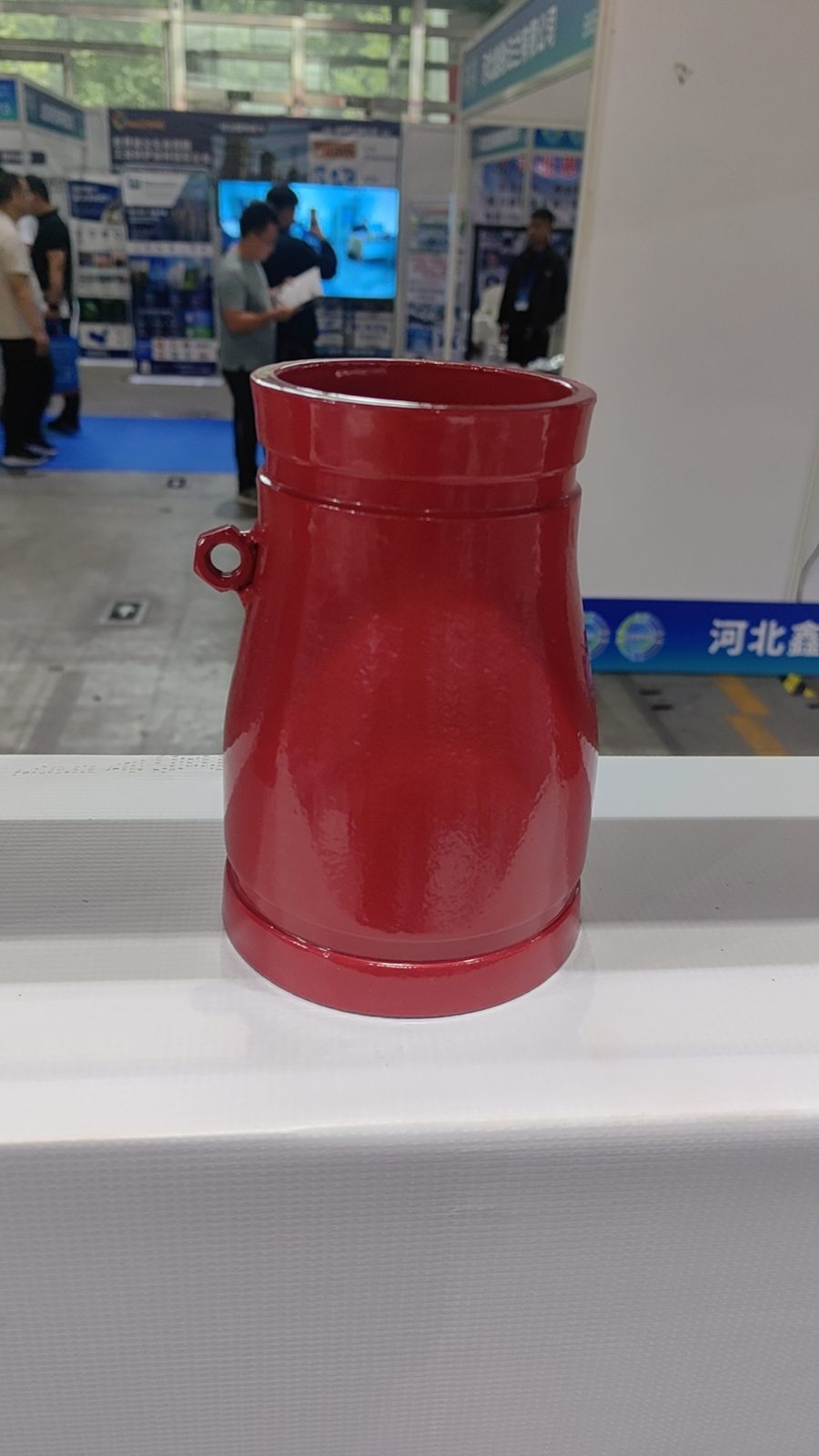 Guangbo GBGRO