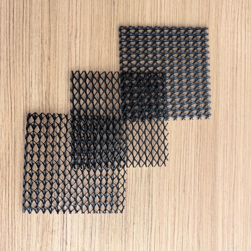 Haoyang Environmental
