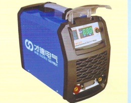 Tangshan Caide Power Generation